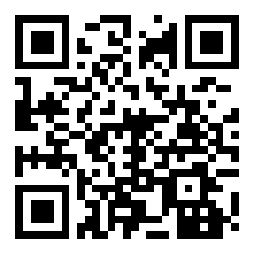 《F1美国站》本周末开赛！F1直播有免费渠道看吗？