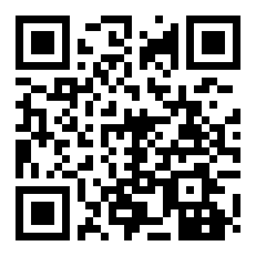 海外如何看英雄联盟S15赛事直播：2025全球总决赛入围赛及瑞士轮赛程公布，中韩4号种子生死对决！
