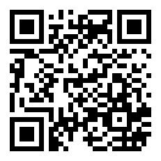 《WTA宁波网球公开赛》海外观赛教程！咪咕体育地区限制怎么解除？