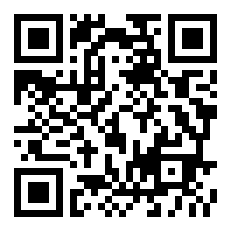 《2025丹麦羽毛球公开赛》即将开赛！咪咕体育在国外可以正常观看吗？