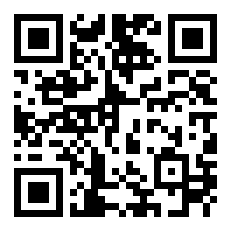 2025丹麦羽毛球公开赛即将开赛 海外怎么看丹麦羽毛球公开赛的直播