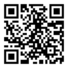 海外留子们听歌歌单变灰，没有音源这个情况该怎么解决？