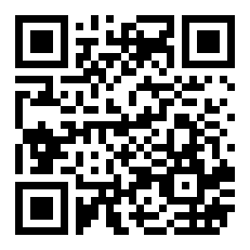 王者十周年限定三星堆系列皮肤爆料，海外玩王者荣耀卡顿延迟黑屏闪退如何解决？