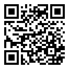 明日2025 年全球总决赛入围赛IG对决T1！一局定胜负！海外怎么丝滑观看比赛直播？
