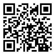 亚洲乒乓球团体锦标赛中国队亮相！海外看不了中文直播怎么办？