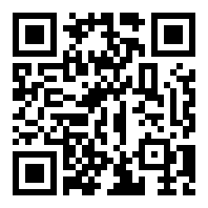 英雄联盟S15 入围赛和瑞士轮赛程！海外看英雄联盟总决赛延迟高？弹幕卡顿？