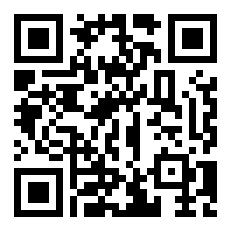 WTA宁波网球公开赛最新完整赛程！海外在哪里看WTA网球赛事直播？