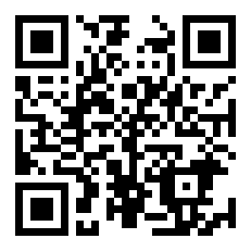 《许我耀眼》完结撒花！happy ending！海外怎么看《许我耀眼》？