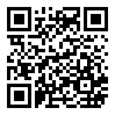 身在海外刷到《宴遇永安》心痒痒？ 看这里！教你轻松解锁这部超上头的穿越美食剧～
