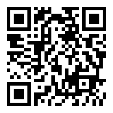 英雄联盟s15全球总决赛入围赛即将开始，IG vs T1，宿命的对决！海外的玩家看比赛卡顿该怎么办？