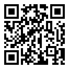海外党看《IG vs T1》如何避免卡顿/音画不同步？国外用腾讯看LPL打不开怎么办？