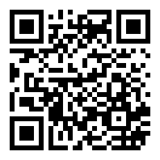 《WTT亚锦赛》赛程对阵表！海外党可以在哪些平台看WTT比赛直播？