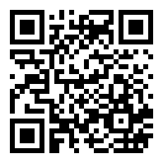 海外看剧总是有限制？最新军旅剧《猎豹》即将播出！怎么解决海外党的追剧问题？