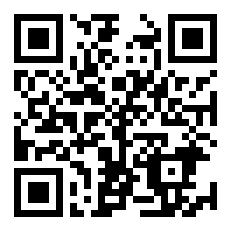 《二重螺旋》在国外怎么玩？海外玩《二重螺旋》延迟高/卡顿怎么解决？