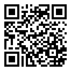 二次元动作RPG二重螺旋即将上线！海外党完国服游戏延迟高卡顿怎么办？