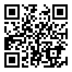 海外怎么看许我耀眼有限制卡顿该怎么办？