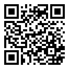 宁波网球公开赛签表已公布，海外的球迷们看中文解说比赛有限制卡顿该怎么解决？