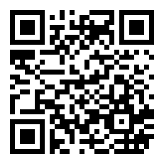 永恒之塔2角色预创建10.16开启，海外下载卡住不动？抢区角色预创建全教程