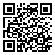 许我耀眼大结局！海外党看不了怎么办？