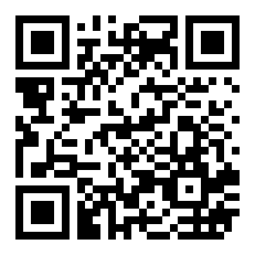 永恒之塔2台服角色预创建保姆级教程来袭！永恒之塔2海外加速器推荐