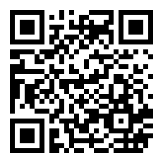 史无前例！一局定胜负！IG对战T1瞩目！海外看直播遇卡顿要怎么解决？