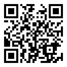 人在国外听qq音乐出现”版权限制提示“怎么办？