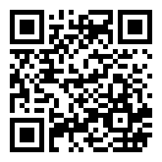 马来西亚玩王者荣耀国服有没有不卡的？