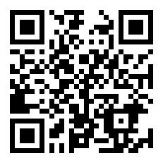 冷面官爷林晏在被美食征服！海外看《宴遇永安》有版权限制怎么办？