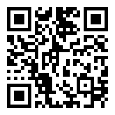 追剧新选择：《绝命法官》剧情高能！海外看不了《绝命法官》怎么办？