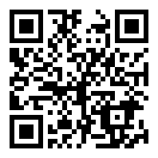 海外看大陆视频平台热门剧少年歌行 古装热血武侠题材热度第一怎么看不了