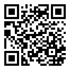 在美国QQ音乐听不了了怎么办？歌单全灰了！