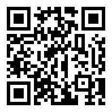 丹麦羽毛球公开赛已经开赛，今晚二三号场还有国羽赛事，海外球迷们想看中文解说的比赛该怎么办？