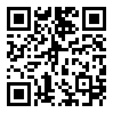 新游上线推荐合辑：辉烬，二游＋共斗，首周三百抽？！海外二游玩家想玩发现延迟高卡顿怎么办？