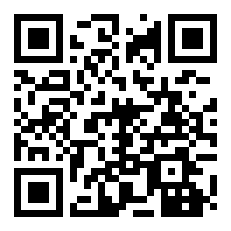 王者荣耀周年庆来袭！国外可以玩王者荣耀国服吗？