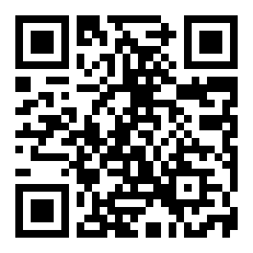 和平精英绿洲启源活动介绍！海外玩和平精英延迟高怎么办？