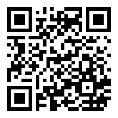 王者荣耀十周年庆全福利攻略！海外玩王者荣耀延迟卡顿闪退如何解决？