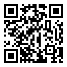 央视频地区限制怎么解决？央视频所在地区不支持应该怎么办？