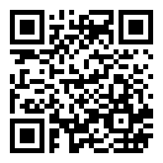 短剧《折腰》热度颇高，海外的短剧迷们有版权限制看不了怎么办？
