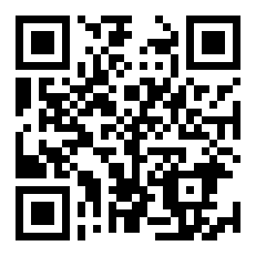 F1赛车美国站即将开赛，海外的小伙伴看比赛有限制卡顿的有救了！