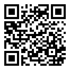 《天地剑心》即将上线！人在国外却看不了爱奇艺应该怎么解决？