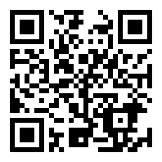 王者荣耀国服十周年即将到来，海外留子想回坑的玩家有福啦！那遇到玩国服延迟高卡顿该怎么办？
