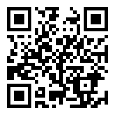 人在海外发现歌单突然灰了该怎么办？这里教你一步解决！