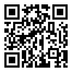 海外看英雄联盟S15全球总决赛直播卡顿怎么解决？