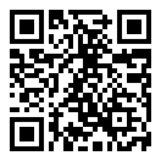 海外玩家战网怎么丝滑转区回国服？人在海外还想继续玩国服ow？这里教你一招解决！