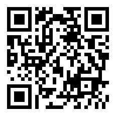 Steam换区攻略：用Sixfast轻松切换区域解锁低价游戏！