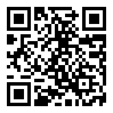 《余生有涯》年度最治愈现实力作，明日开播！在国外看余生有涯有地区限制？