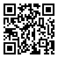 在海外看不了央视频宁波网球公开赛中文直播怎么办？