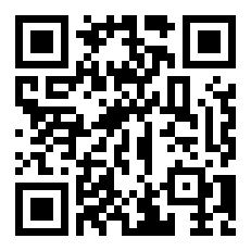 2025F1美国大奖赛直播观赛指南！在国外怎么看F1赛车直播？