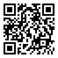 海外观看2025丹麦羽毛球公开赛指南：突破限制，畅享赛事