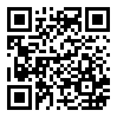 国乒亚锦赛决赛！中国队加油！海外球迷看比赛卡顿，音画不同步该怎么办？